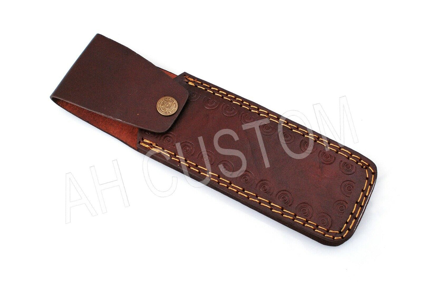 Hand Forged Medieval Utensil Set Feasting Set Spoon Fork Knife Set Everyday Carry Groomsmen Gift Anniversary Gift For Him Full Damascus