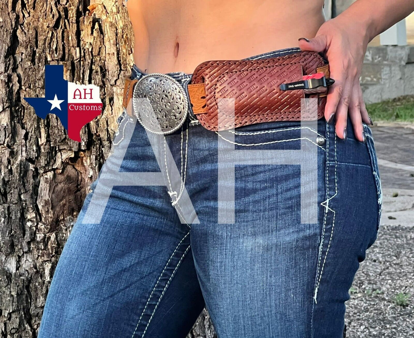 Hand Made Pure Leather Sheath Hand Engraved Everyday Carry Anniversary Gift For Him Groomsmen Gift For Folding Knife Pocket Knife