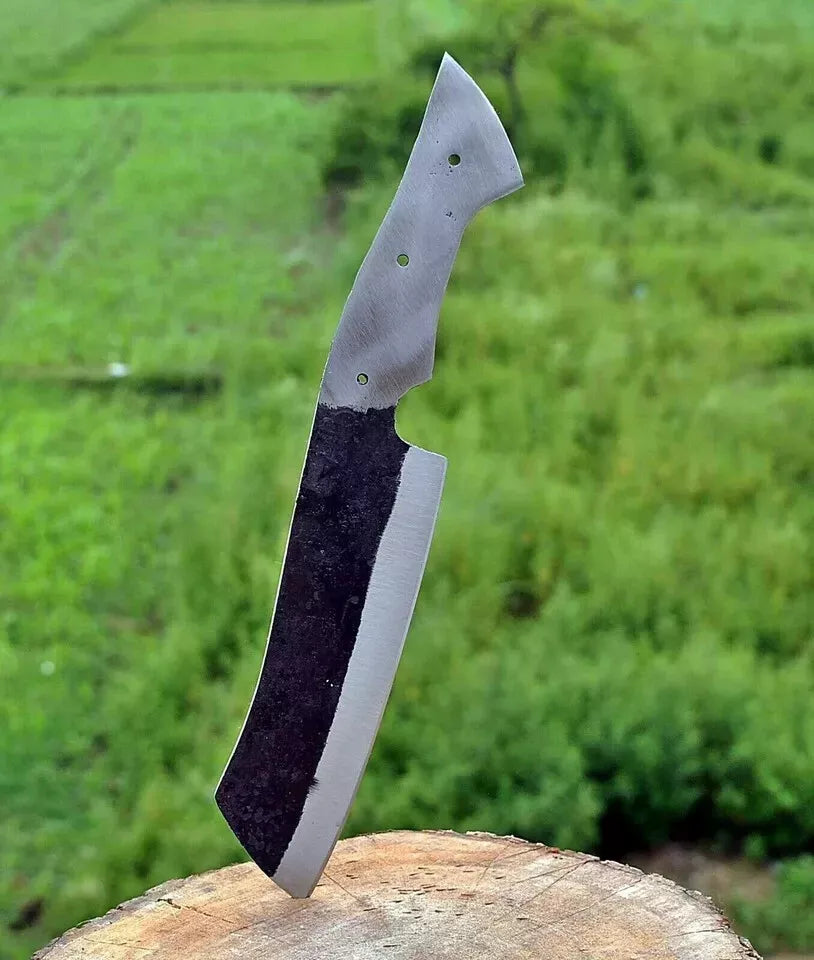 Meat Cleavers