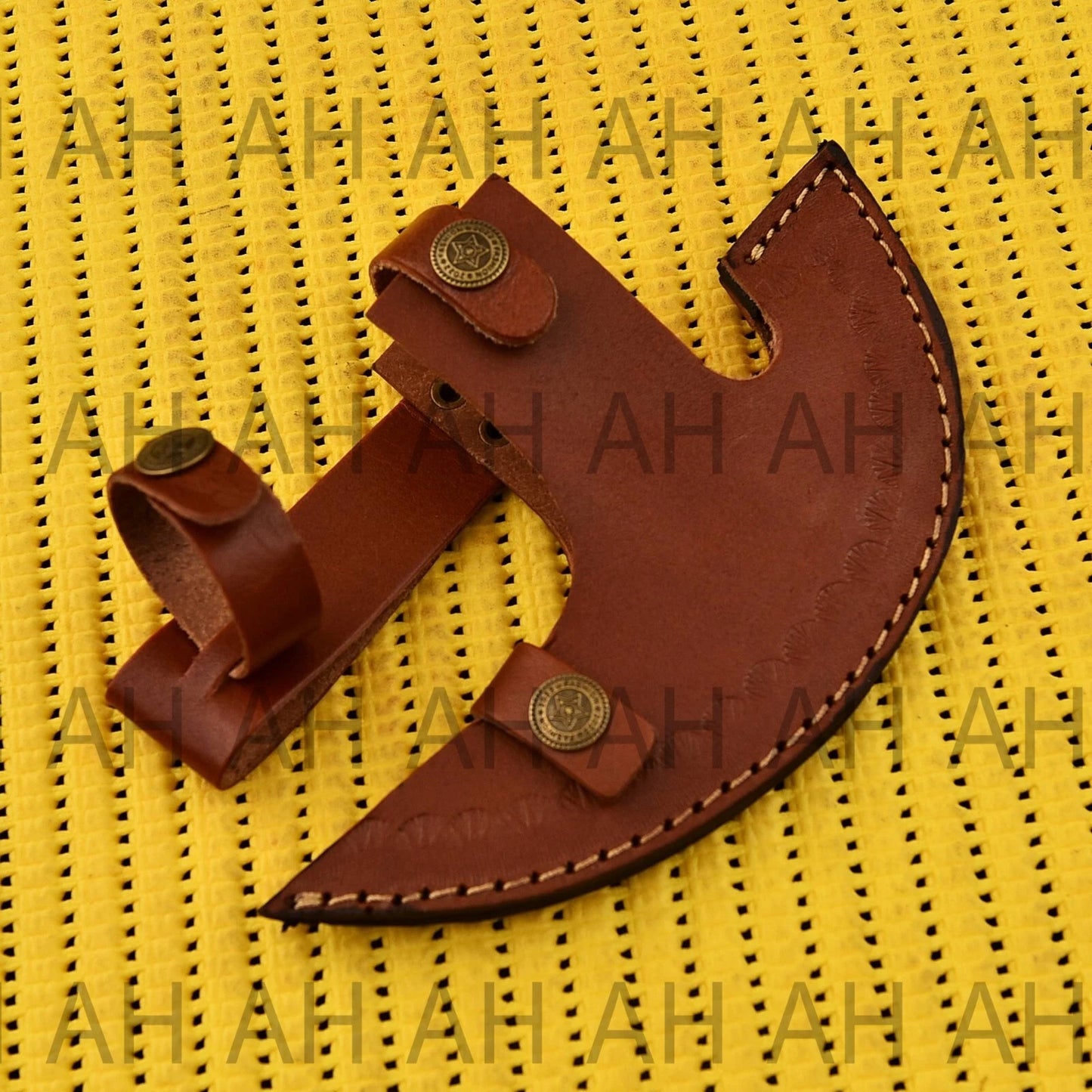 Original Pizza Axe, Pizza Cutter, Hand Forged Pizza Axe, Pizza Cutting, Handmade