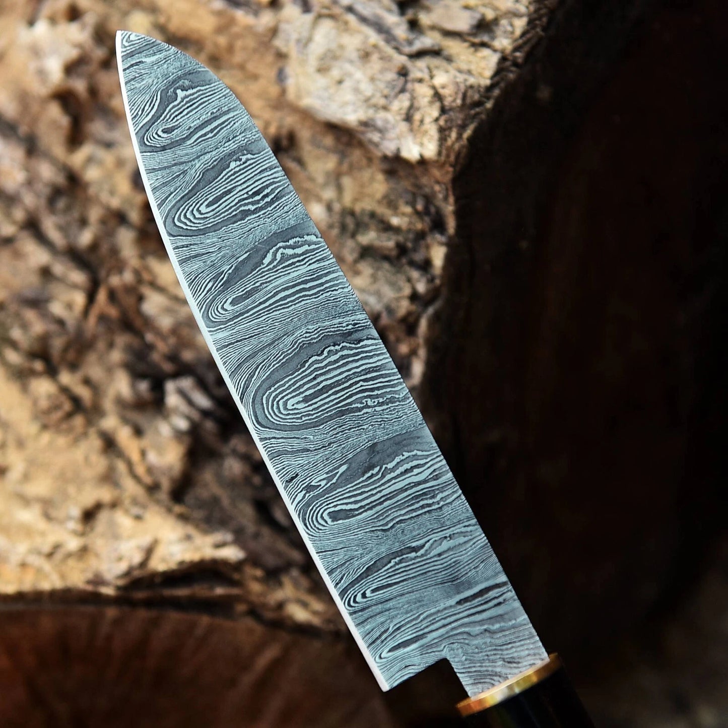 HAND MADE DAMASCUS STEEL CHEF KNIFE CHEF SET KITCHEN KNIVES etc